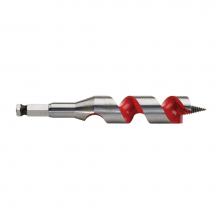 Milwaukee Tool 48-13-1003 - Bit Ship Auger 1