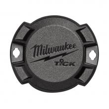 Milwaukee Tool 48-21-2000 - Tick Tool And Equipment Tracker 1 Pack