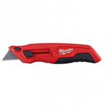 Milwaukee Tool 48-22-1510 - Side Slide Utility Knife