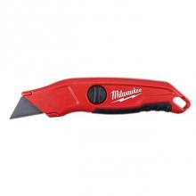 Milwaukee Tool 48-22-1513 - Fixed Blade Utility Knife
