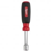 Milwaukee Tool 48-22-2437 - 13mm Nut Driver