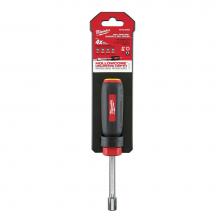 Milwaukee Tool 48-22-2522 - 5/16'' Nut Driver - Magnetic