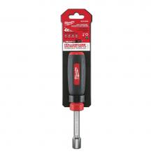 Milwaukee Tool 48-22-2526 - 1/2'' Nut Driver - Magnetic