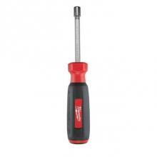Milwaukee Tool 48-22-2531 - 5mm Nut Driver - Magnetic
