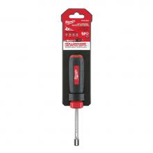Milwaukee Tool 48-22-2532 - 5.5mm Nut Driver - Magnetic