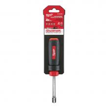 Milwaukee Tool 48-22-2534 - 7mm Nut Driver - Magnetic
