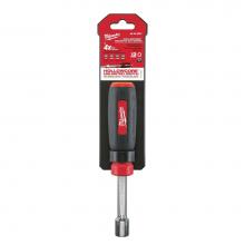 Milwaukee Tool 48-22-2537 - 13mm Nut Driver - Magnetic