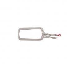 Milwaukee Tool 48-22-3530 - Locking Clamps Reg 18''