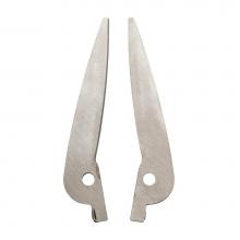 Milwaukee Tool 48-22-4007 - Lightweight Tinner Replaceable Blades