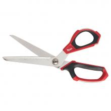 Milwaukee Tool 48-22-4040 - Jobsite Offset Scissors
