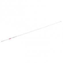 Milwaukee Tool 48-22-4151 - 5'' Mid Flex Fish Stick