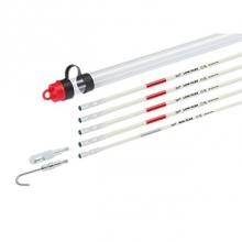 Milwaukee Tool 48-22-4160 - 25'' Fish Stick Combo Kit