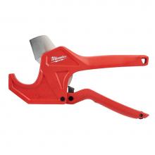 Milwaukee Tool 48-22-4210 - 1-5/8'' Pipe Cutter