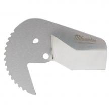 Milwaukee Tool 48-22-4211 - 1-5/8'' Replacement Blade