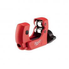 Milwaukee Tool 48-22-4251 - 1'' Mini Cutter