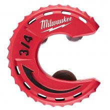 Milwaukee Tool 48-22-4261 - 3/4'' Auto Cutter