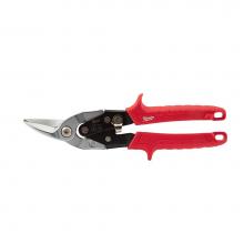 Milwaukee Tool 48-22-4510 - Left Cut Snip