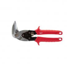 Milwaukee Tool 48-22-4511 - Upright Left Snip