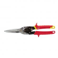 Milwaukee Tool 48-22-4537 - Long Cut Snip