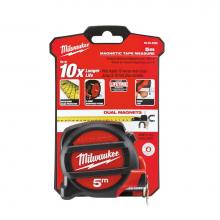 Milwaukee Tool 48-22-5305 - 5M Magnetic Tape Measure