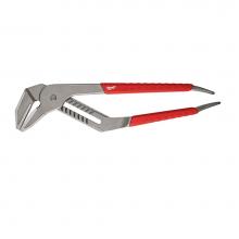 Milwaukee Tool 48-22-6320 - 20'' Comfort Grip Straight-Jaw Pliers