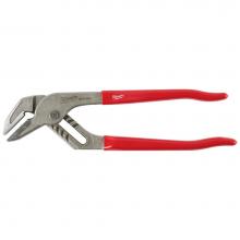 Milwaukee Tool 48-22-6550 - 10'' Smooth Jaw Pliers