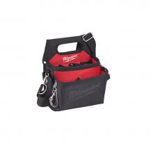 Milwaukee Tool 48-22-8112 - Electrician''S Pouch