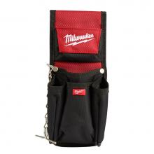 Milwaukee Tool 48-22-8118 - Compact Utility Pouch