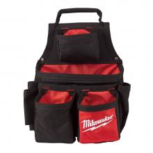 Milwaukee Tool 48-22-8121 - Carpenters Pouch
