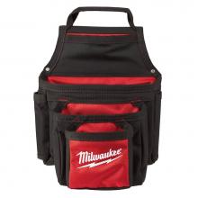 Milwaukee Tool 48-22-8122 - 3 Tier Material Pouch