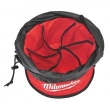 Milwaukee Tool 48-22-8170 - Parachute Organizer Bag