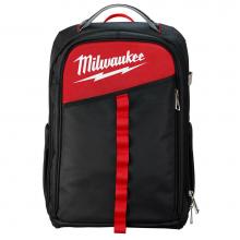 Milwaukee Tool 48-22-8202 - Low-Profile Backpack