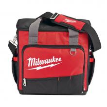 Milwaukee Tool 48-22-8210 - Jobsite Tech Bag