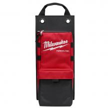 Milwaukee Tool 48-22-8278 - Utility Crimper And Cutter Bag