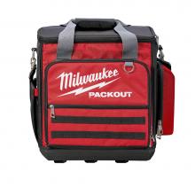 Milwaukee Tool 48-22-8300 - Packout Tech Bag