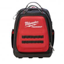 Milwaukee Tool 48-22-8301 - Packout Backpack