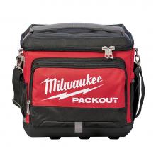 Milwaukee Tool 48-22-8302 - Packout Cooler