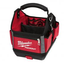 Milwaukee Tool 48-22-8310 - Packout 10'' Tote