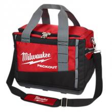 Milwaukee Tool 48-22-8321 - Packout 15'' Tool Bag