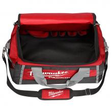 Milwaukee Tool 48-22-8322 - Packout 20'' Tool Bag