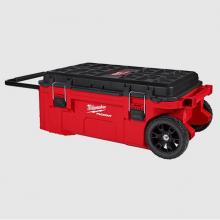 Milwaukee Tool 48-22-8428 - Packout Rolling Tool Chest