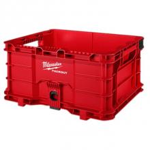 Milwaukee Tool 48-22-8440 - Packout Crate