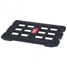 Milwaukee Tool 48-22-8485 - Packout Mounting Plate