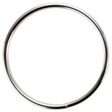 Milwaukee Tool 48-22-8880 - 5Pc 2Lb 3/4'' Split Ring