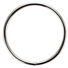 Milwaukee Tool 48-22-8881 - 5Pc 2Lb 1'' Split Ring