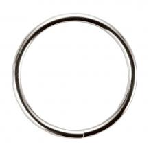 Milwaukee Tool 48-22-8882 - 5Pc 2Lb 1-1/2'' Split Ring