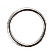 Milwaukee Tool 48-22-8883 - 5Pc 2Lb 2'' Split Ring