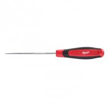 Milwaukee Tool 48-22-9215 - 4Pc Hook And Pick Set