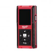 Milwaukee Tool 48-22-9802 - 150'' Laser Distance Meter