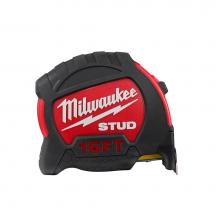 Milwaukee Tool 48-22-9916 - 16'' Stud